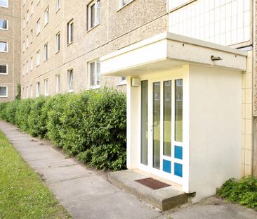 Ein tolles Angebot für Sie! - Photo 5