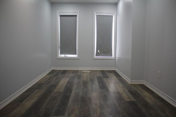 For Lease - 51 Mullholland Avenue, Cambridge, Ontario - Photo 1