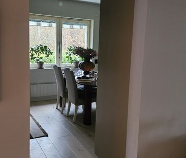 Julrosvägen, Västerås - Photo 5