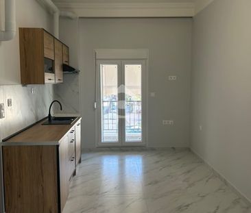 Studio / γκαρσονιέρα 25 τ.μ. προς ενοικίαση - Photo 1
