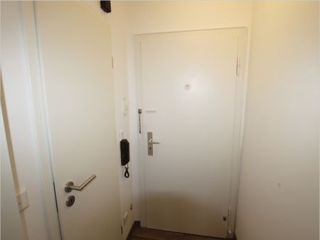 1 Zimmer in Düsseldorf - Photo 5