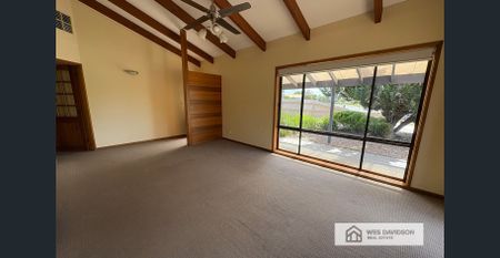 Neat Family Unit - Photo 4