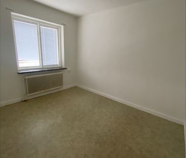 Alfavägen, Fagersta - Photo 2