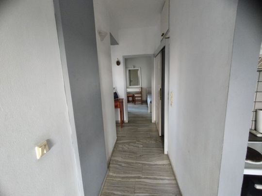 Διαμέρισμα για ενοικίαση Γούβες - Photo 1