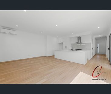 5/47 Morrison Road, Woodbridge, WA 6056 - Photo 6