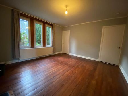 2 bedroom house to rent - Photo 2