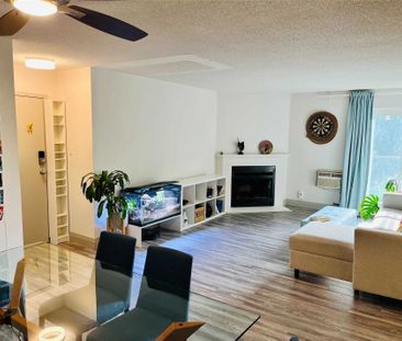 For Lease - 1450 Glen Abbey Gate Unit# 734, Oakville, Ontario - Photo 6