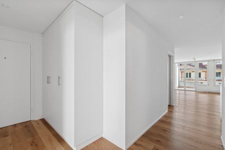 "Zentral gelegen!" - Photo 3