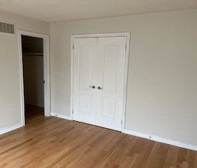 For Lease - 72 Pomell Trail, Brampton, Ontario - Photo 4