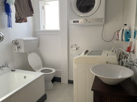 47 Duncan Street, City Centre, Dunedin - Photo 3