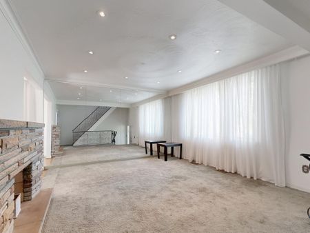 For Lease - 24 Hollaman Road, Toronto, Ontario - Photo 3