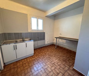 Location appartement 3 pièces 59.16 m² à Le Havre (76600) - Photo 5