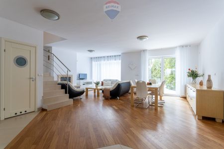 Piaseczyński, Piaseczno, Józefosław, Słoneczny Sad - Zdjęcie 5