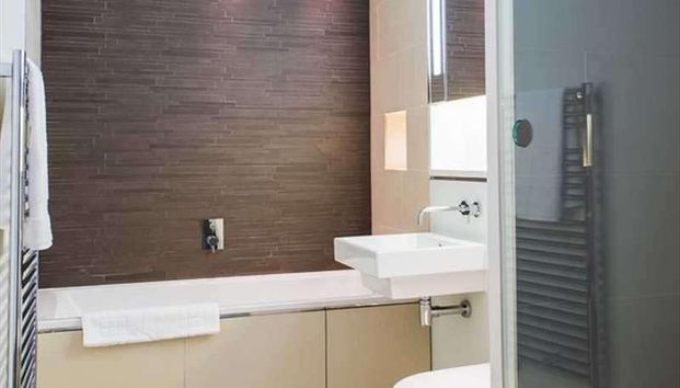 Green Street, London, W1K - Photo 1