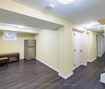 For Lease - 179 Elizabeth Street, Brampton, Ontario - Photo 6