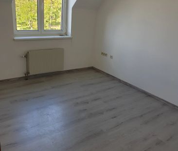 3-Zimmer-Wohnung, Top 12 - Foto 5