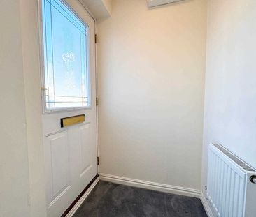 North View Close, Asfordby Valley, Melton Mowbray - Photo 2