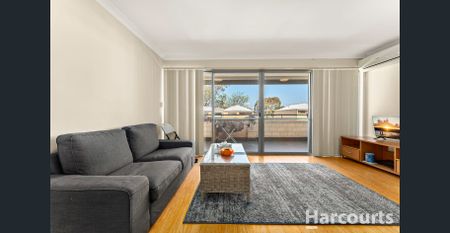 CENTRAL MANDURAH LIVING - Photo 3