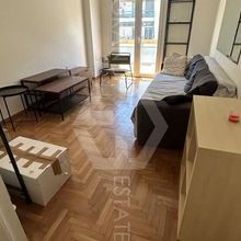 Διαμέρισμα για ενοικίαση - Αμπελόκηποι - Πεντάγωνο, - Φωτογραφία 1