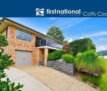 42 Vera Drive, Coffs Harbour - Photo 4