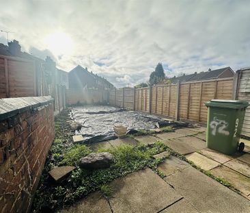 Tomkinson Road, Nuneaton, CV10 - Photo 6