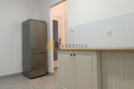 Warszawa, Śródmieście, Piękna - Photo 4