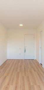Studio para alugar com 27m², 1 quarto e sem vaga - Photo 1