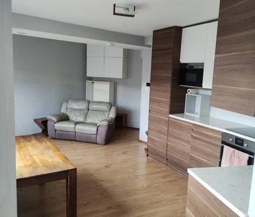 Room in a Shared Flat, Gliddon Road, W14 - Photo 2