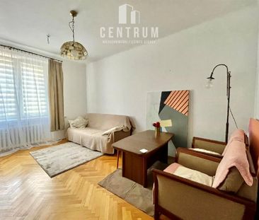 Mieszkanie Lublin Wieniawa powierzchnia 48.0 m² C303-WM-26223 - Zdjęcie 4
