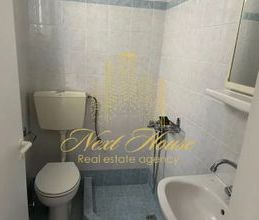 Studio/Γκαρσονιέρα για ενοικίαση - Πάτρα, - Photo 4