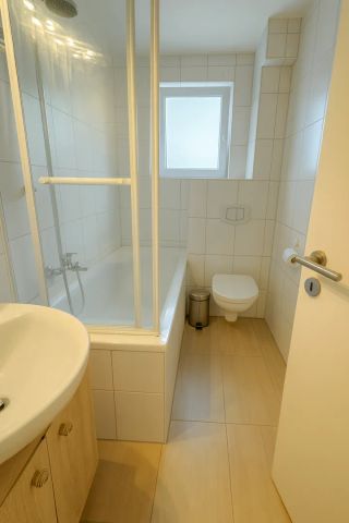 Wohnung zur Miete in Augsburg - Photo 5