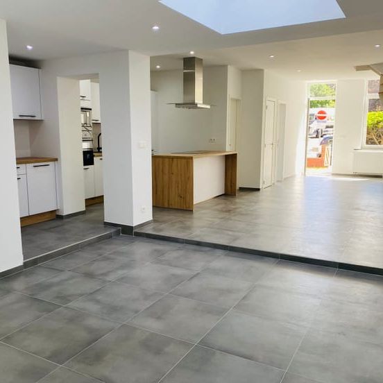 Huis te huur - Photo 1