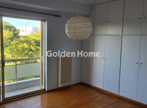 Διαμέρισμα για ενοικίαση - Μαρούσι, - Photo 4