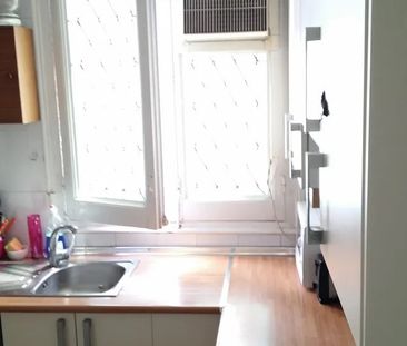 Calle de Carranza, Madrid, Community of Madrid 28004 - Photo 6