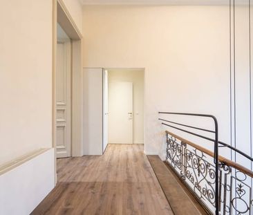 Huis te huur - Photo 6