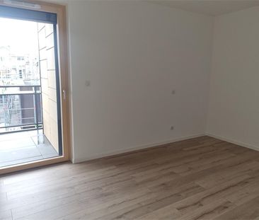 Location Appartement 2 pièces 45m² - Photo 5