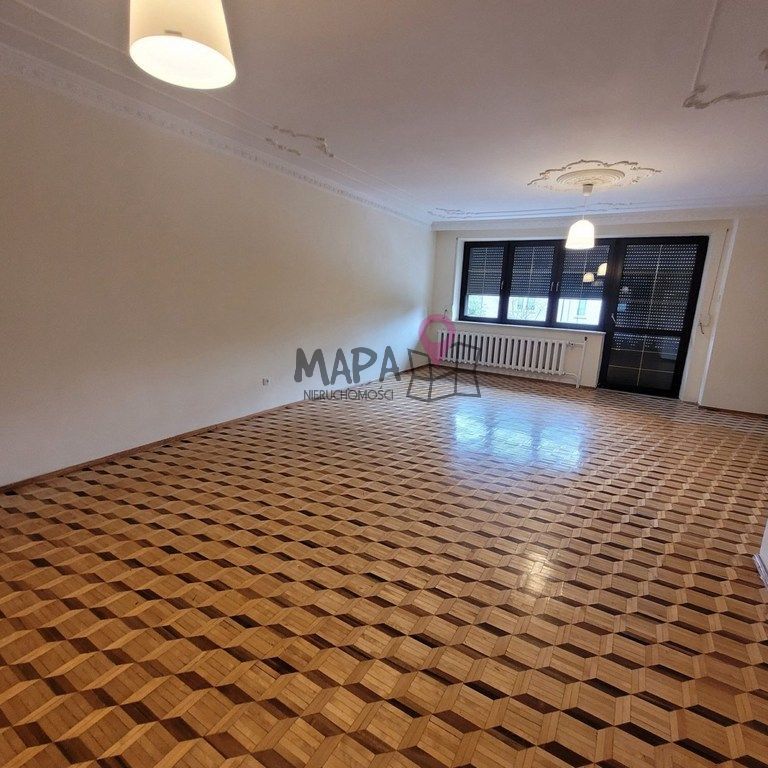 SZCZECIN - Zdjęcie 1