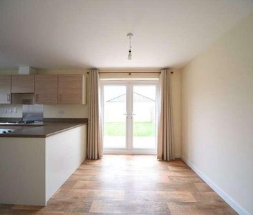 Harrow Drive, Beck Row, Bury St Edmunds, Suffolk, IP28 - Photo 6