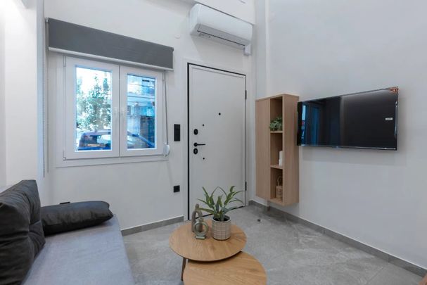 Loft για ενοικίαση - Βούλγαρη - Ντεπώ - Μαρτίου, - Photo 1