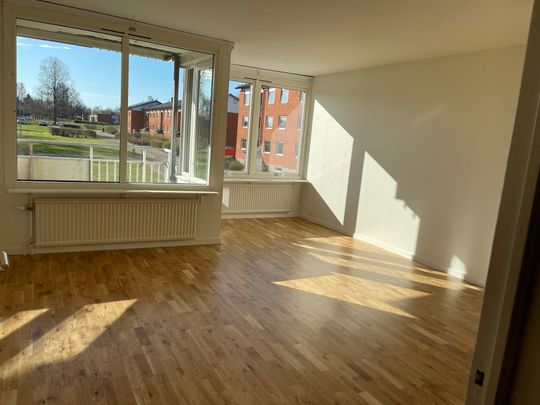 Odengatan 4C - Foto 1