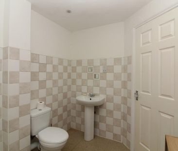 2 bedroom house to rent - Photo 4