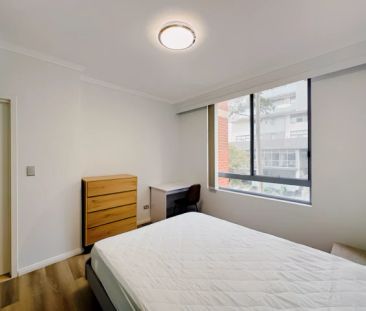 90 Bonar St, Sydney - Photo 3
