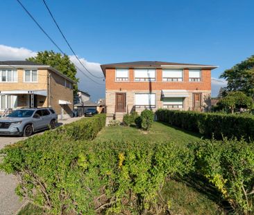 For Lease - 3 Duckworth Street, Toronto, Ontario - Photo 4