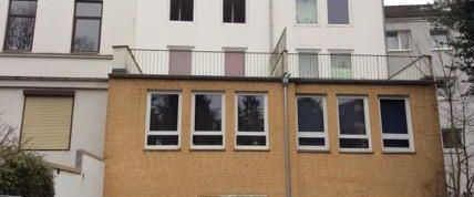 Bismarckstraße 8, 28203 Bremen OT östliche Vorstadt - Photo 1