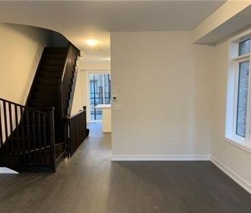 For Lease - 149 Salterton Circle, Vaughan, Ontario - Photo 1