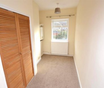 3 bedroom terraced house to rent - Photo 6