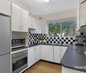 2/76 Beecroft Road, Beecroft NSW 2119 - Apartment For Rent | Domain - Photo 3