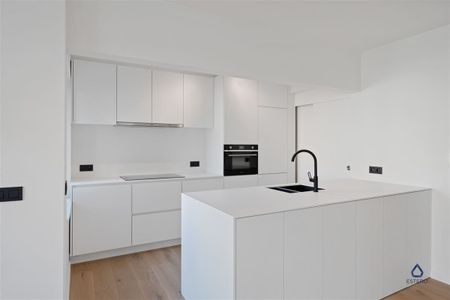 Jakob van Arteveldelaan 30, 8500 KORTRIJK - Foto 4