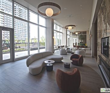 2200 rue Sauvé Ouest, Ahuntsic / Cartierville à louer - Photo 6
