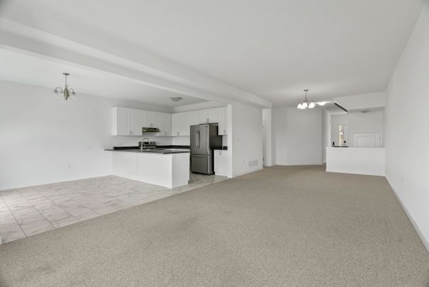 For Lease - 56 Rockledge Drive, Hamilton, Ontario - Photo 1